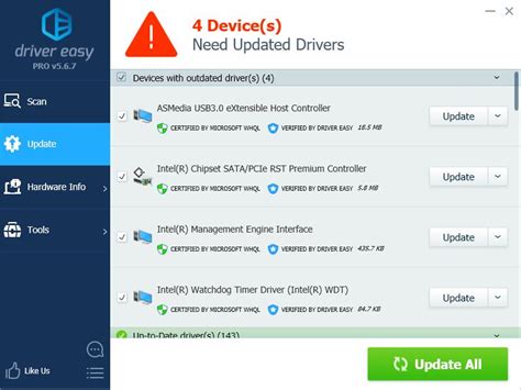 lenovo w520 smart card driver|Lenovo w520 driver download.